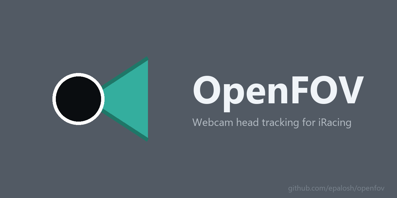 openfov.com image